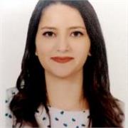 Cours de langue arabe, pour discussion courante aux etudiants